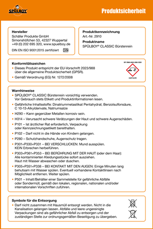 Produktetikett Art.-Nr. 2910.jpg